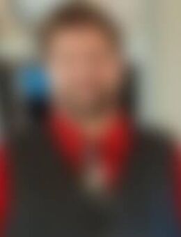 Tho*** - Markranstädt