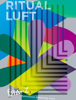 Luft Ritual in Schwyz - Schwyz