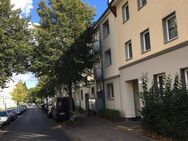 1-Zimmer Wohnung mit Balkon in Braunschweig! - Braunschweig