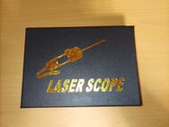 Laser Scope (Punktlaser Neu) - Eckersdorf