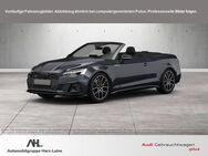 Audi A5, Cabriolet advanced 35 TFSI, Jahr 2024 - Northeim