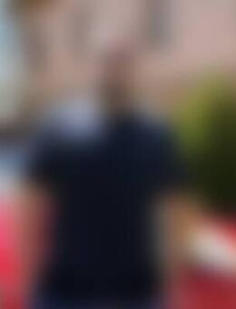 Ami*** - Saarbrücken