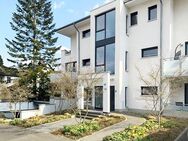 Kassel-Bad Wilhelmshöhe/ Am Mulang… Moderne, helle 3-Zimmer-Wohnung mit 2 Balkonen zum Wohlfühlen! - Kassel