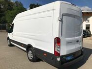 Ford Transit Kühlkasten 350 L4 H3 Klima PDC DAB... - Weinheim