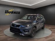 Seat Ateca, 2.0 Xcellence Tdi Xcellence Tdi, Jahr 2019 - Oberlungwitz