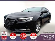 Opel Insignia, 2.0 170 Dynamic InnoP, Jahr 2017 - Kehl