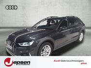 Audi A4 Allroad, quattro qu 50 TDI Ca, Jahr 2022 - Saal (Donau)