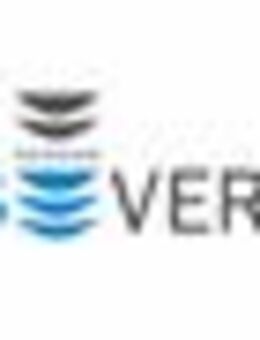 Leitung Personal & Soziales (m/w/d) - Viersen