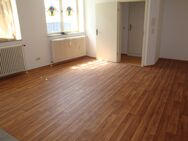 Kurort Bad-Berneck, 2-Zi.-Eigentumwohnung, ca. 67 m² - Bad Berneck (Fichtelgebirge)