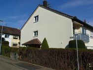 Doppelhaushälfte in Benningen/N - Provisionsfrei - Notartermin kam durch Käufer nicht zustande! - Benningen (Neckar)