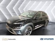 Hyundai Kona, 1.6 T-Gdi Prime, Jahr 2023 - Bietigheim-Bissingen