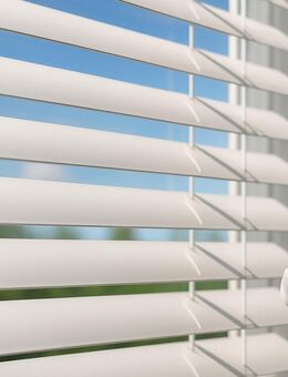 Fensterreinigung in Ostfildern & Umgebung – Klar & Rein GbR - Ostfildern