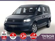 VW Caddy, 2.0 TDI Maxi 122 Ready2D 2ZClim, Jahr 2024 - Freiburg (Breisgau)