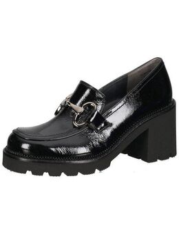 Paul Green Paul Green Pumps Leder Pumps