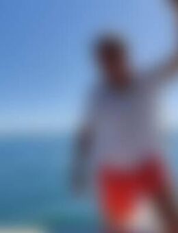 Mar*** - Bodman-Ludwigshafen