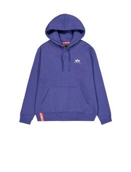 Alpha Industries Hoodie Basic Hoodie SL