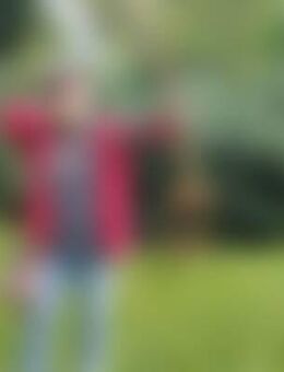 Pus*** - Marl (Nordrhein-Westfalen)