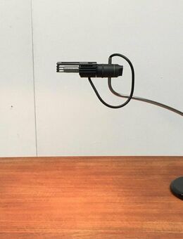 Oluce Wing 509 Table Lamp Tischleuchte Bruno Gecchelin Space Age - Hamburg Hamburg-Nord
