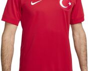 Türkei Trikots Original 2024/25 von Nike in der Größe M - Bochum Altenbochum