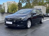 Opel Astra, 1.2 Turbo Edition, Jahr 2022 - Rüsselsheim