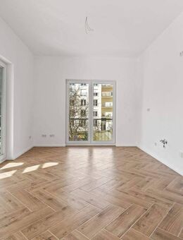 4 oder 5-Zi.-Wohnung im Neubau, Erstbezug / Lift / Balkon / Wintergarten sofort bezugsfertig – 0172-3261193 - Berlin