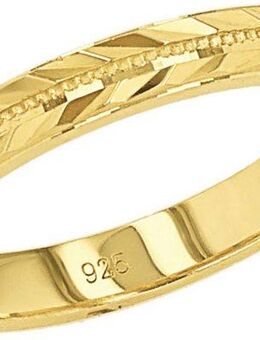 Amor Fingerring 2037388/-89/-90/-91/-92