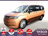 VW T7 Multivan, 2.0 TDI Multivan 150 Life L2 7S, Jahr 2024 - Kehl