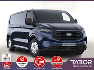 Ford Transit Custom, TDCi 170 320 L2 Trend, Jahr 2024 - Kehl