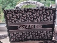 Christian Dior Handtasche - Ulm