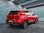 Renault Kadjar, Edition TCe 140, Jahr 2020 - München