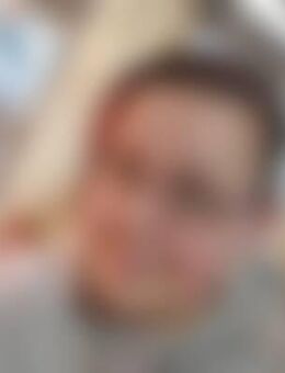 Kat*** - Wittenberge