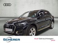 Audi Q5, 40 TDI quattro advanced TOUR, Jahr 2024 - Mayen