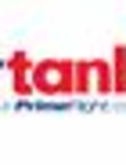 Kraftfahrer (m/w/d) für die Flugzeugbetankung - Frankfurt (Main)