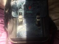 Rucksack 4 Yuou - Wiesloch Zentrum