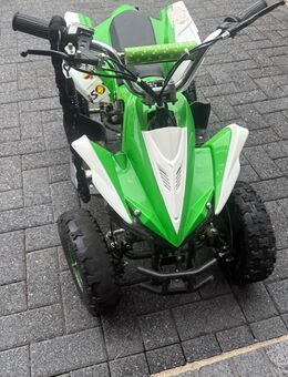 Elektro Kinderquad - Gronau (Westfalen)