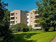 Miet mich - 3,5-Zimmer-Wohnung - Iserlohn