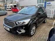 Ford Kuga 1,5 EcoBoost Vignale 4x2 - Bad Oeynhausen