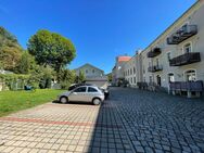 Denkmalschutz: Helle 3-Zimmer-Eigentumswohnung zum sofortigen Bezug in Dresden-Dölzschen - Dresden