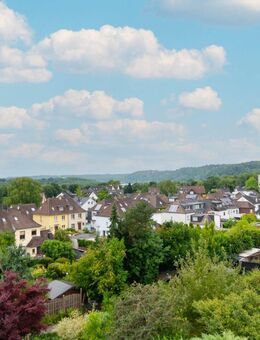 Goldene Spätsommerabende mit Seeblick - Essen