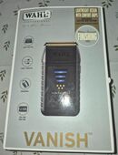 Elektrischer Rasierer in 37269