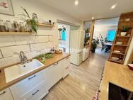 3-Familienhaus in Top Lage - Ideal zum Eigennutz, als Mehrgenerationenobjekt oder als Anlageobjekt - Reutlingen