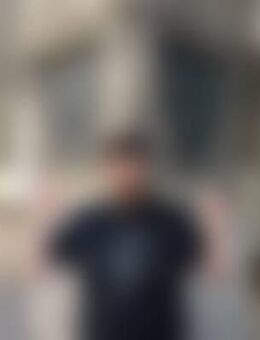 Jon*** - Landshut