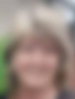 Whi*** - Ottendorf-Okrilla