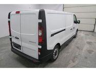 Renault Trafic 1.6 dCi L2H1 120 3,0t |AC|NAV|PDC|3-S|EU6 - Aichach