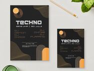 Kostenloses Grafikdesign - Neunkirchen (Saarland)