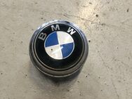 BMW Z4 Series E89 Rear Tailgate Boot Release Handle - Berlin Lichtenberg