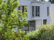 familienfreundliches Einfamilienhaus am Müggelsee - Berlin