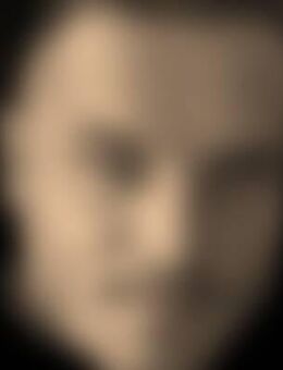 Man*** - Villingen-Schwenningen