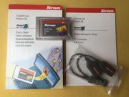 Xircom CreditCard Modem 56 für Notebook - Bremen