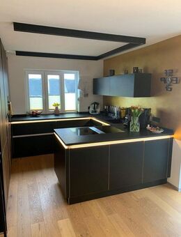 Exclusive DHH zu verkaufen in familienfreundlicher Lage - Dillingen (Donau)